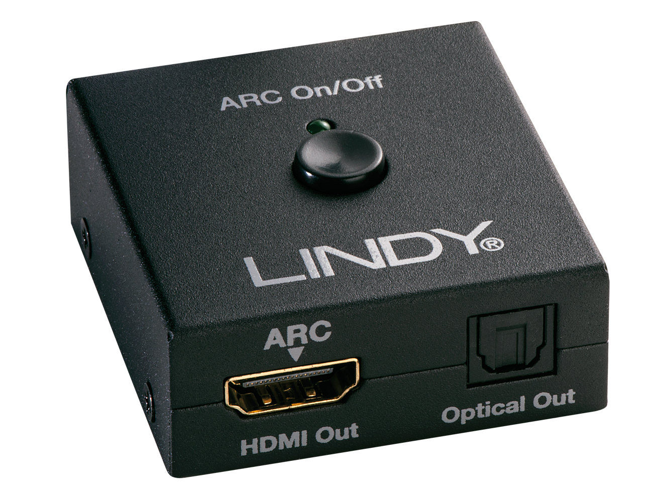 CLUX-1ICA オーディオインサータ　(HDMI+AUDIO→HDMI CLUX-1ICA オーディオインサータ (HDMI+AUDIO→HDMI - メルカリ